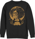 Billy Hocus Pocus Sweatshirt product image 1