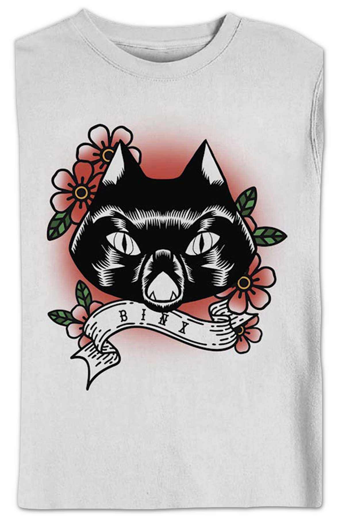 Binx Hocus Pocus Sweatshirt product image 2