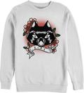 Binx Hocus Pocus Sweatshirt product image 1