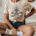 C'mon Inner Peace I Don't Have All Day Tee product image 1