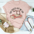 Cavemobile Tee product image 1