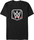 Championship Title WWE T-Shirt product image 1