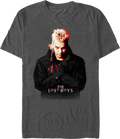 David Photo Lost Boys T-Shirt product image 1
