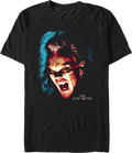 David Powers Lost Boys T-Shirt product image 1