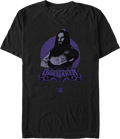 Dead Man Undertaker T-Shirt product image 1