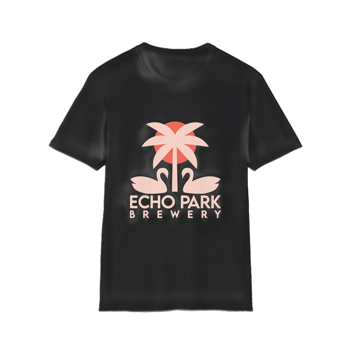Echo Park Brewery - Colin From Accounts T-Shirt product image 29