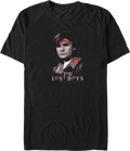 Edgar Frog Lost Boys T-Shirt product image 1
