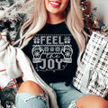 Feel The Joy Tee product image 1