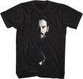 Fuse John Wick T-Shirt product image 1