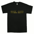 Game Over Insert Beer T-Shirt product image 1