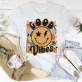 Good Vibes Tee product image 1