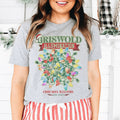 Griswold Illumination Tee product image 1