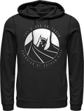 Guardian Of Gotham City Batman Hoodie product image 1