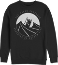 Guardian Of Gotham City Batman Sweatshirt product image 1