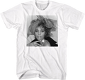 Hairbow Whitney Houston T-Shirt product image 1