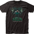 Hela Thor Ragnarok T-Shirt product image 1