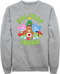 Holiday Squad Care Bears Sweatshirt product image 1