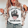 Hotline Bling Tee product image 1
