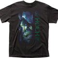 Incredible Hulk Thor Ragnarok T-Shirt product image 1
