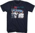 It's Gonna Be Me NSYNC Shirt product image 1