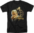 Legolas Lord of the Rings T-Shirt product image 1