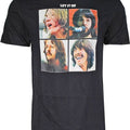 Rockline Let It Be Beatles T-Shirt product image 1