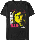Mama Fratelli Goonies T-Shirt product image 1