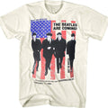 Meet The Beatles T-Shirt product image 1