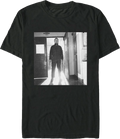 Menacing Shape Halloween II T-Shirt product image 1