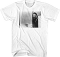 Michael Myers Locksmith Halloween T-Shirt product image 1