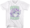 Oogie Boogie Nightmare Before Christmas T-Shirt product image 1