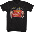 Peace On Earth/Little Drummer Boy David Bowie & Bing Crosby product image 1