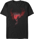 Pennywise Shhhh IT Shirt product image 1
