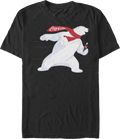 Polar Bear Coca-Cola T-Shirt product image 1