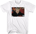 Ralphie Photo Christmas Story T-Shirt product image 1