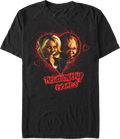 Relationship Goals Child's Play T-Shirt product image 1