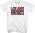 Retro Movie Theater Gremlins T-Shirt product image 1