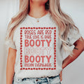Roses Are Red True Love Is Rare Tee product image 1