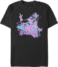 Stand Out Goofy Movie Disney T-Shirt product image 1