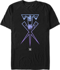 Symbol Undertaker T-Shirt product image 1