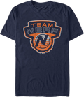 Team Nerf T-Shirt product image 1