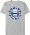 Texas Venom Stone Cold Steve Austin T-Shirt product image 1