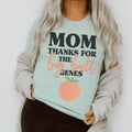 Thanks Mom Tee product image 1