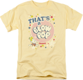 That's A Blow Pop T-Shirt product image 1
