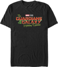 The Guardians Of Galaxy Holiday Special Marvel Comics product image 1