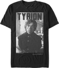 Tyrion Game Of Thrones T-Shirt product image 1