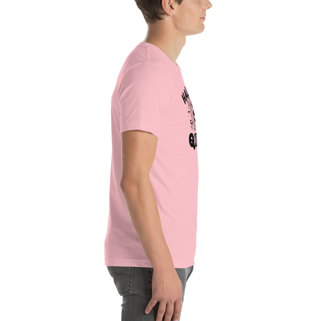 Halloween Queen Tee product image 8