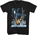 Vintage Poster Army of Darkness T-Shirt