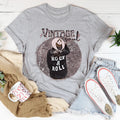 Vintage Soul Tee product image 1