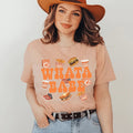 Whatababe Tee product image 1
